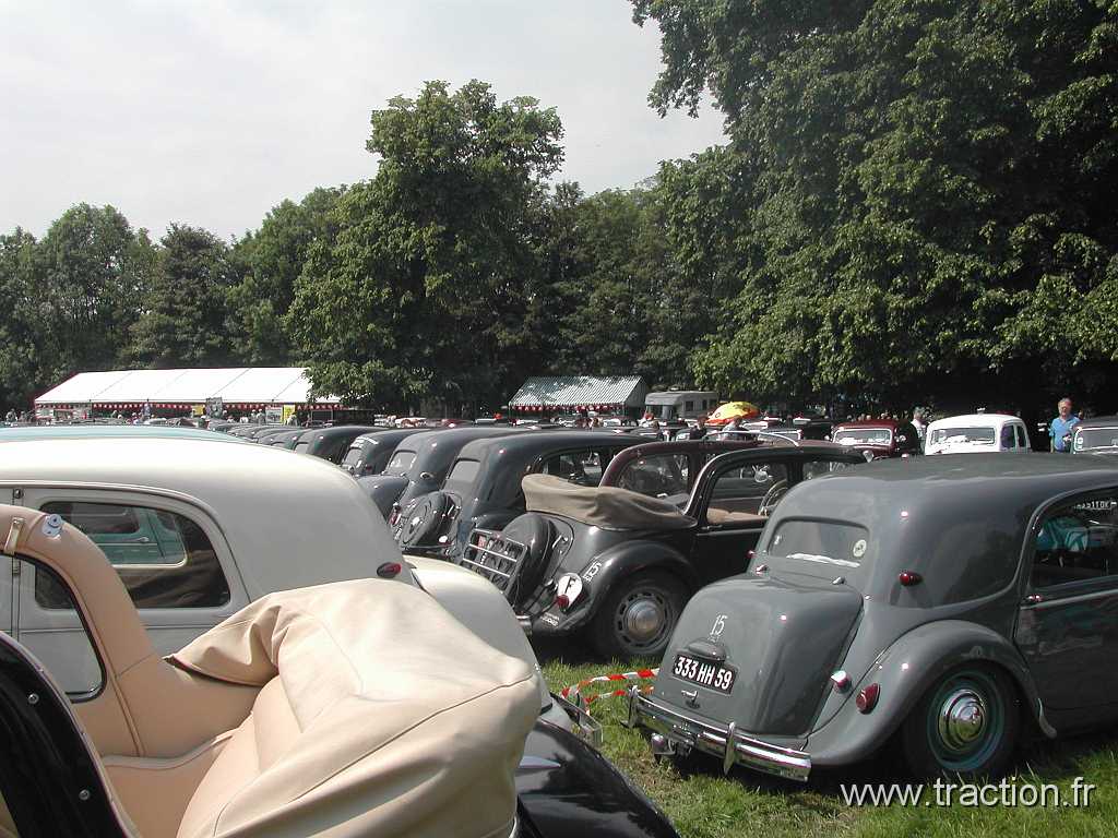 2014_Roost_Warendin (80).JPG
